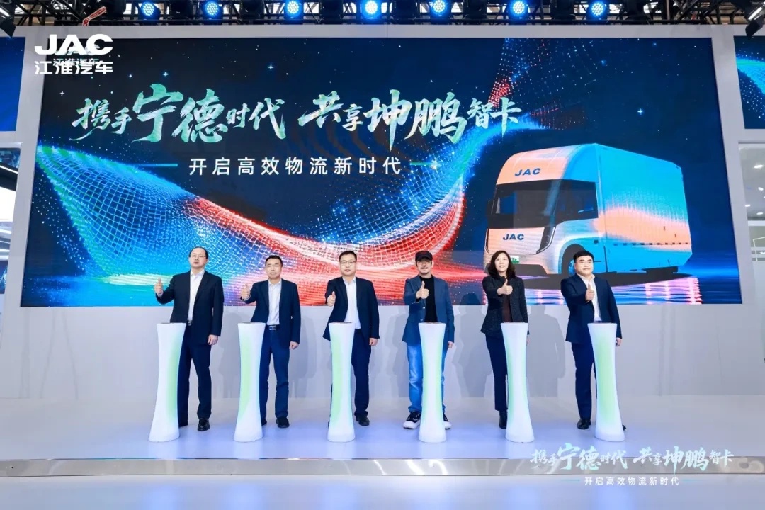 88858cc永利(Macau)有限公司官网