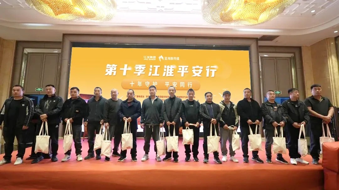 88858cc永利(Macau)有限公司官网