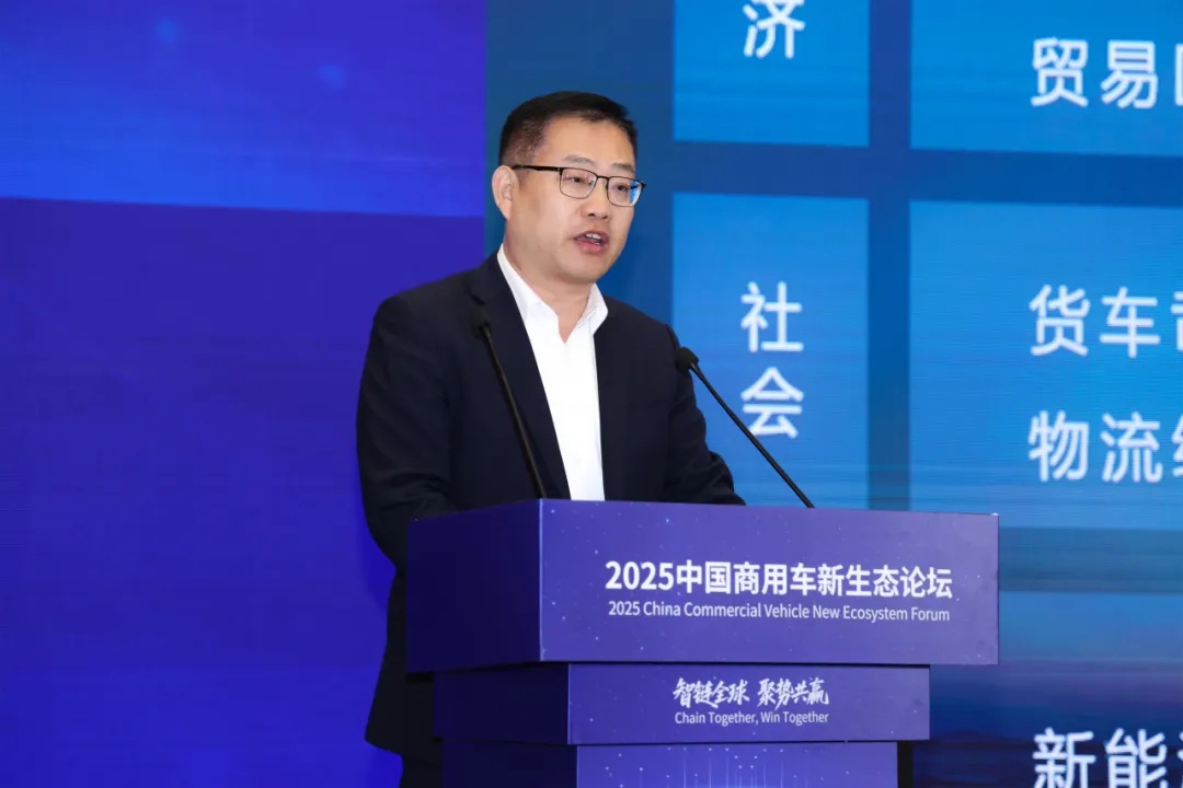 88858cc永利(Macau)有限公司官网